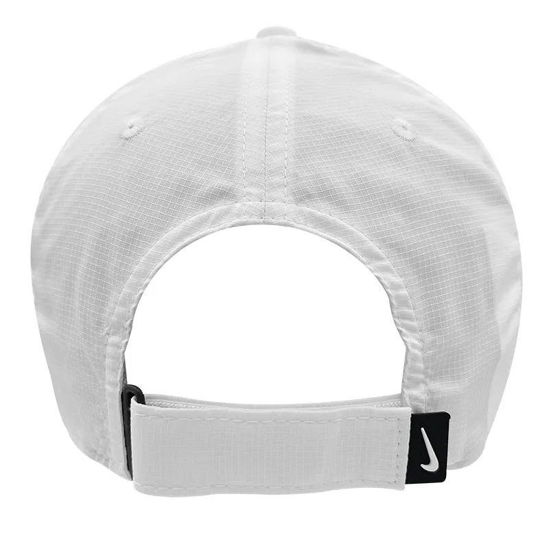 Nike Dri-FIT Performance PSU Structured Hat