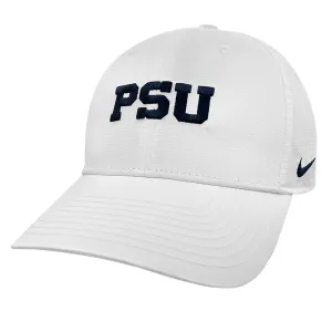 Nike Dri-FIT Performance PSU Structured Hat