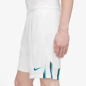 Nike Dri-Fit Pro Shorts