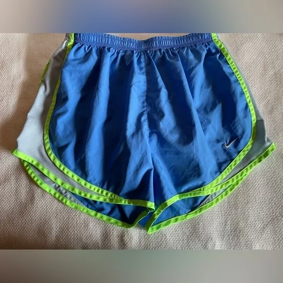 Nike Dri-Fit shorts. Bundle and save!