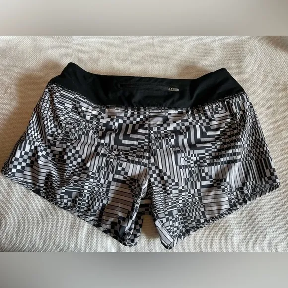 Nike Dri-Fit shorts. Bundle and save!