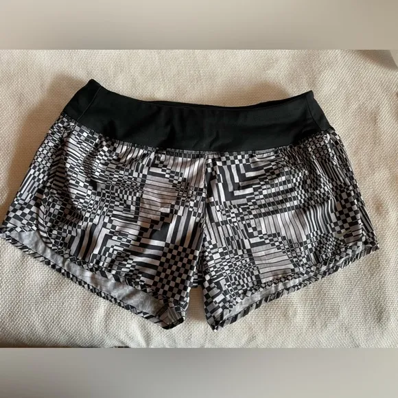 Nike Dri-Fit shorts. Bundle and save!