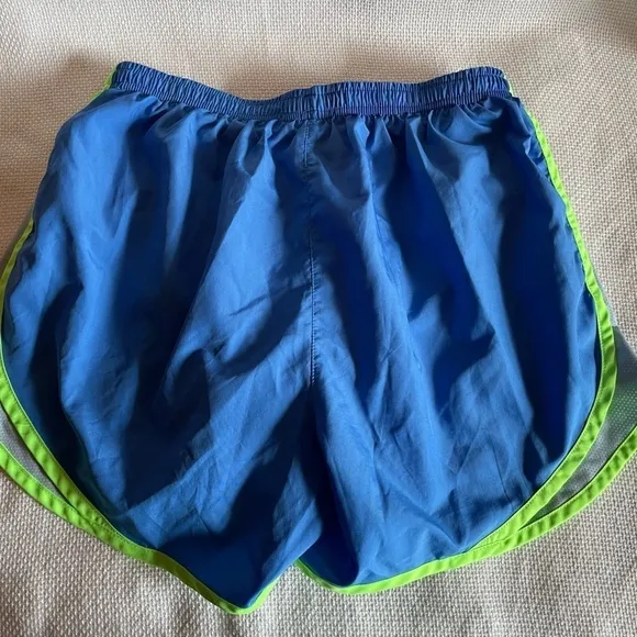 Nike Dri-Fit shorts. Bundle and save!