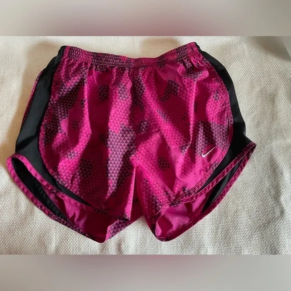 Nike Dri-Fit shorts. Bundle and save!