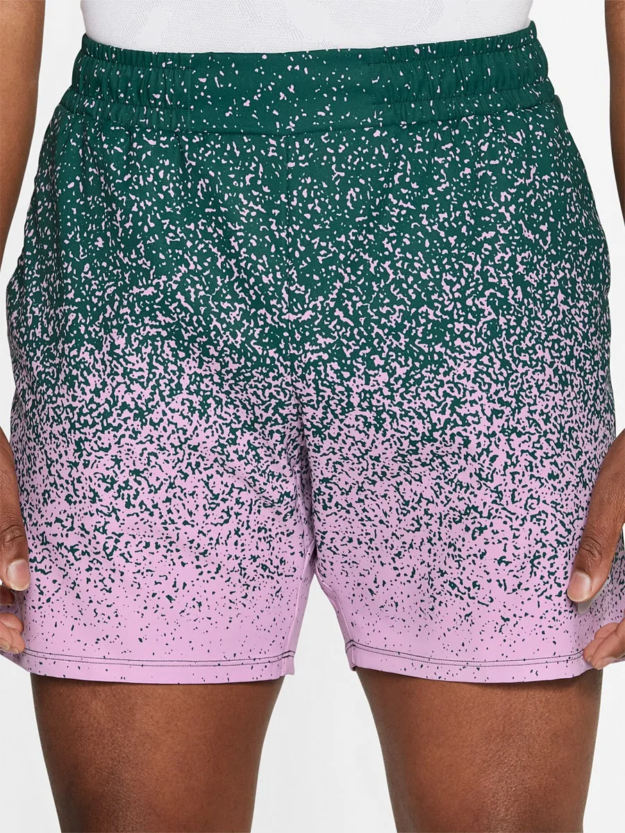 Nike Men's Winter Rafa Aeroreact Short