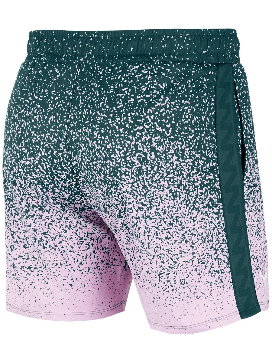 Nike Men's Winter Rafa Aeroreact Short
