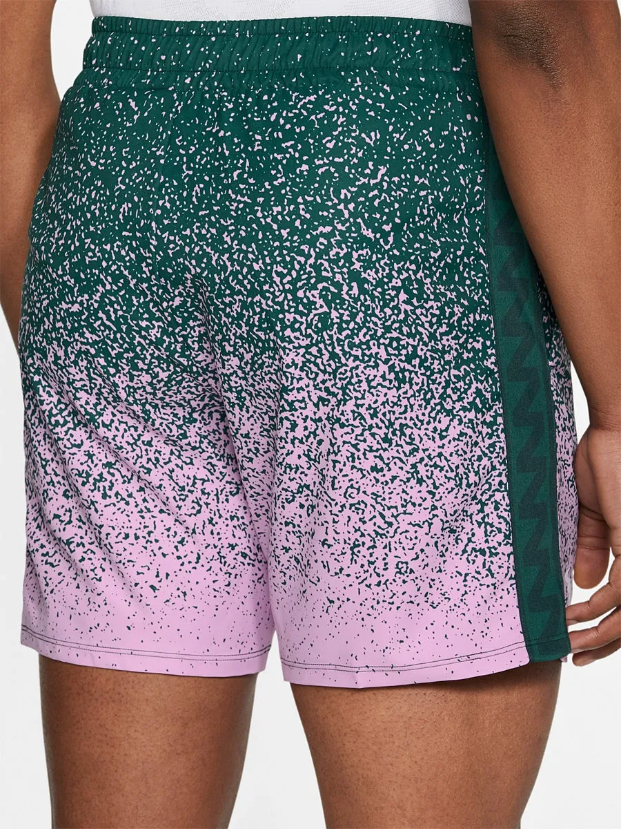 Nike Men's Winter Rafa Aeroreact Short