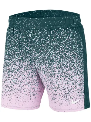 Nike Men's Winter Rafa Aeroreact Short