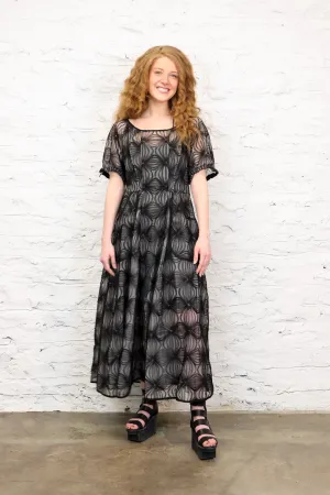 NY 77 Design Bora Dress