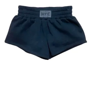 O B S E S S E D- KATEJ Latest Trend: JUNIOR LONDYN SHORTS Boxer Shorts