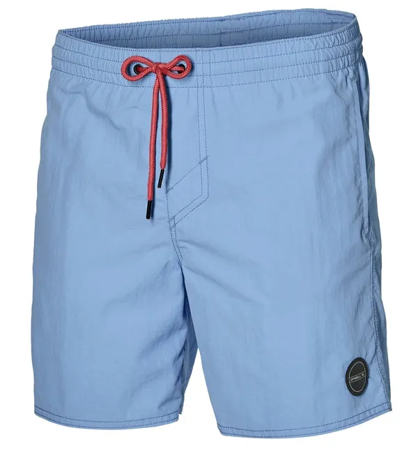 O'Neill Vert Shorts