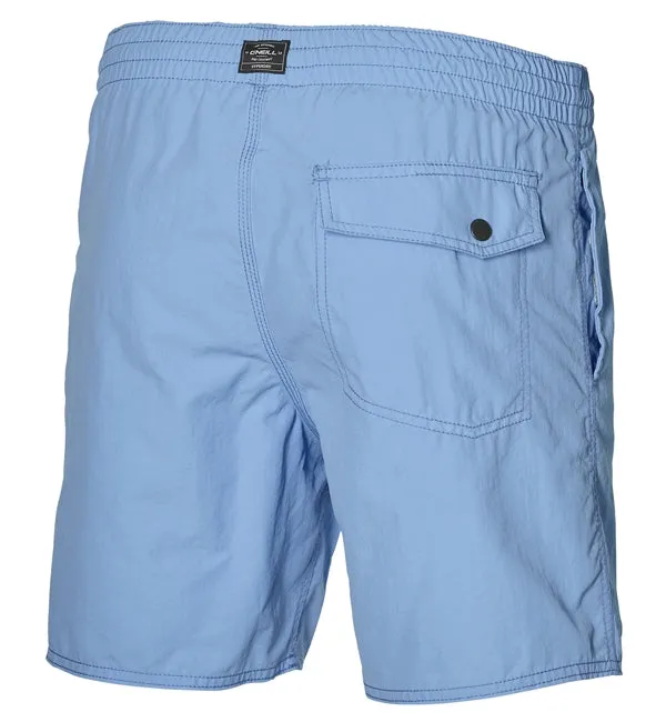 O'Neill Vert Shorts