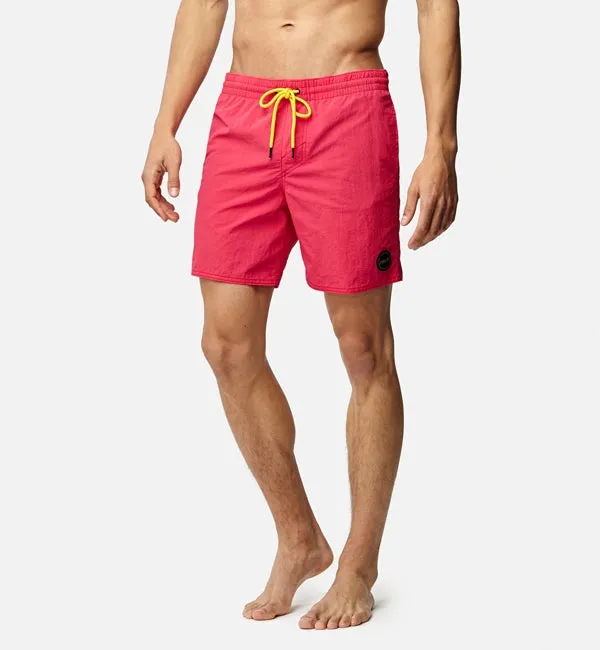 O'Neill Vert Shorts