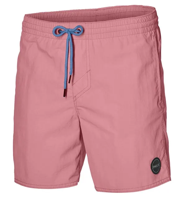 O'Neill Vert Shorts