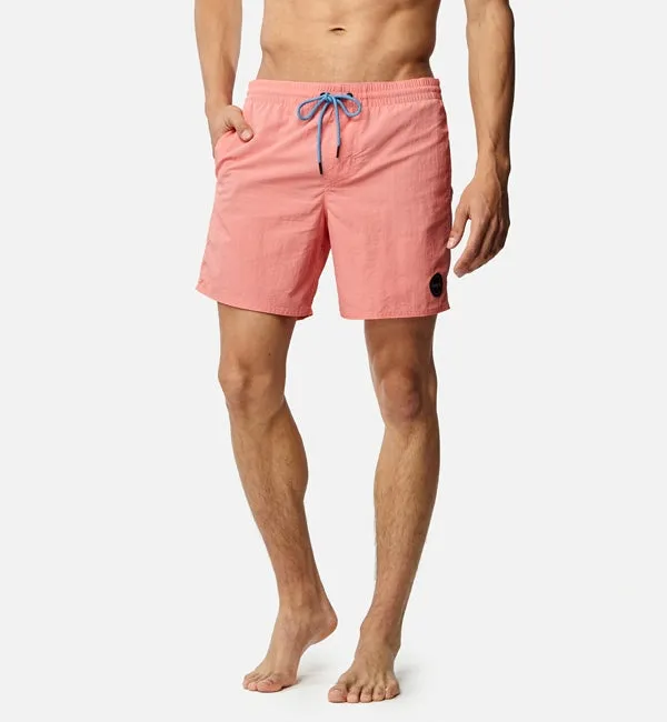O'Neill Vert Shorts