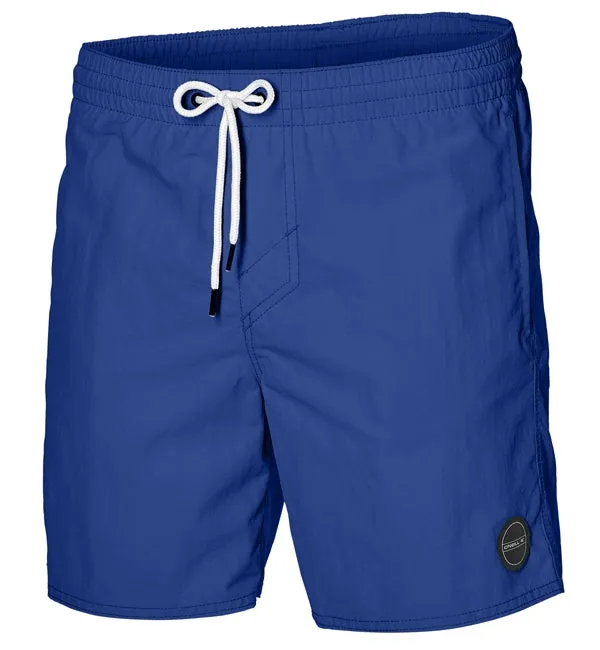 O'Neill Vert Shorts