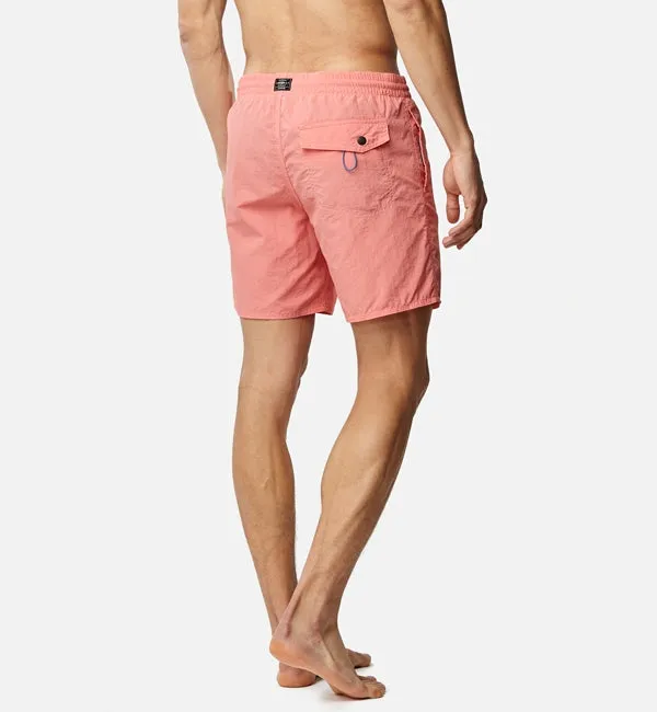 O'Neill Vert Shorts