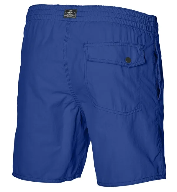 O'Neill Vert Shorts