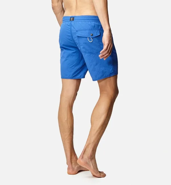 O'Neill Vert Shorts