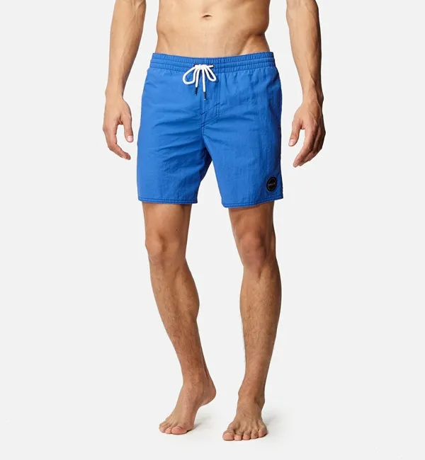 O'Neill Vert Shorts