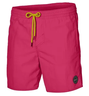 O'Neill Vert Shorts