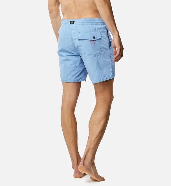 O'Neill Vert Shorts