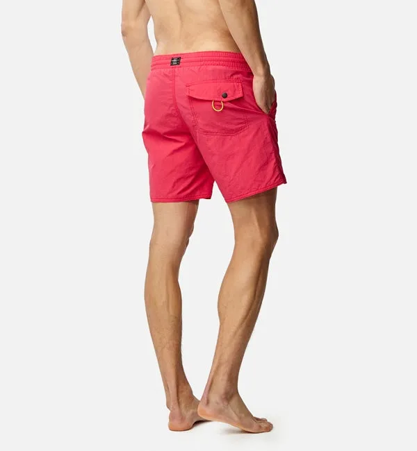 O'Neill Vert Shorts