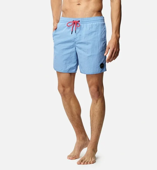 O'Neill Vert Shorts