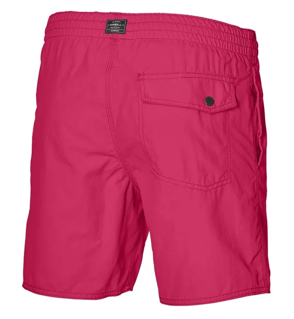 O'Neill Vert Shorts