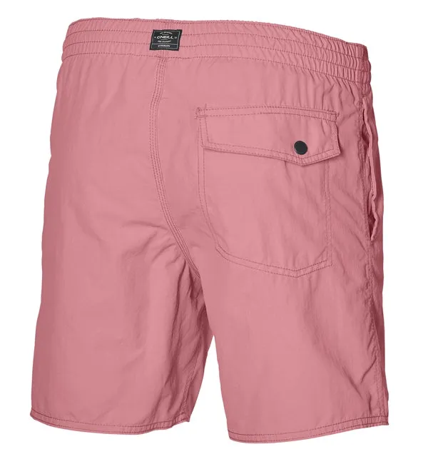 O'Neill Vert Shorts