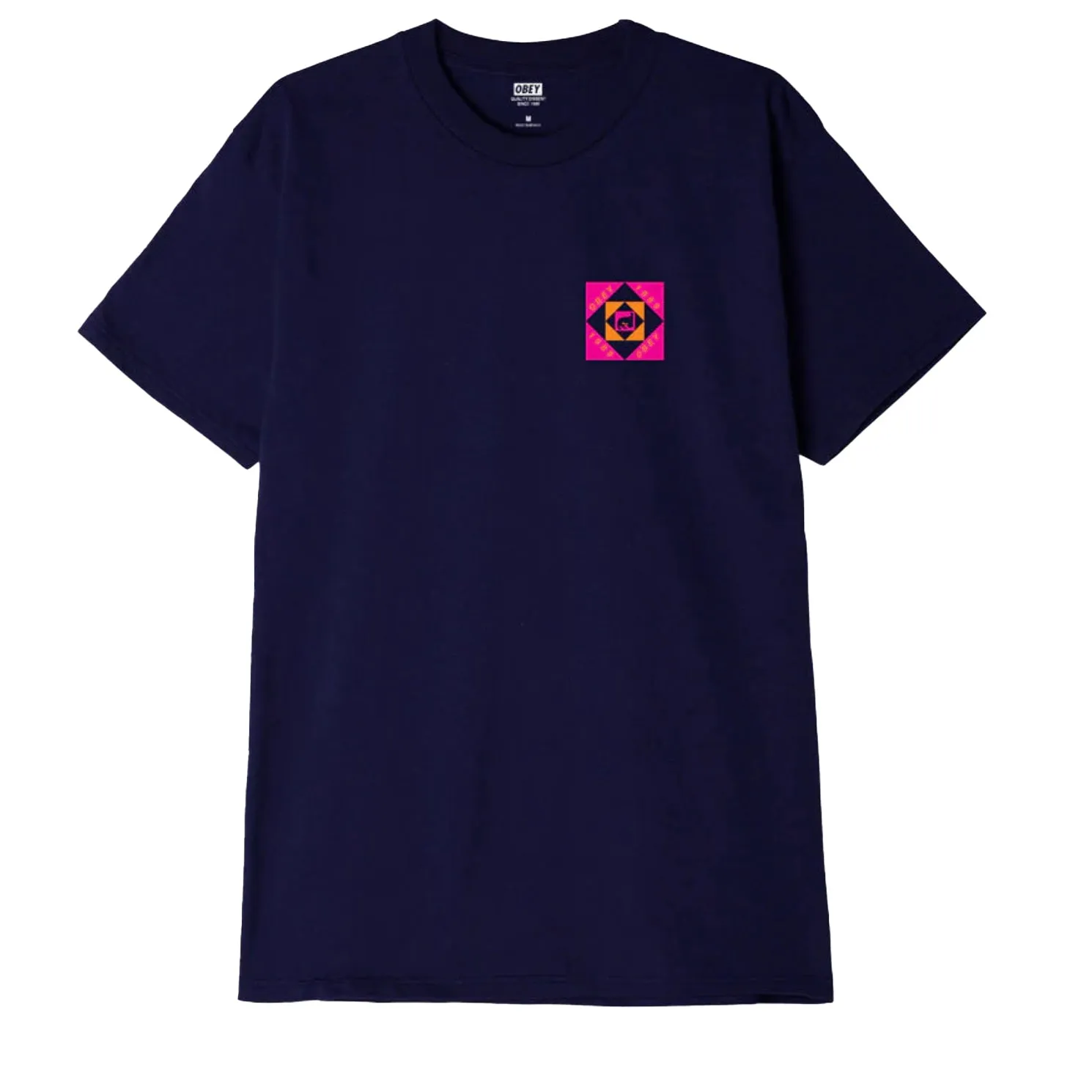 Op Classic T-Shirt