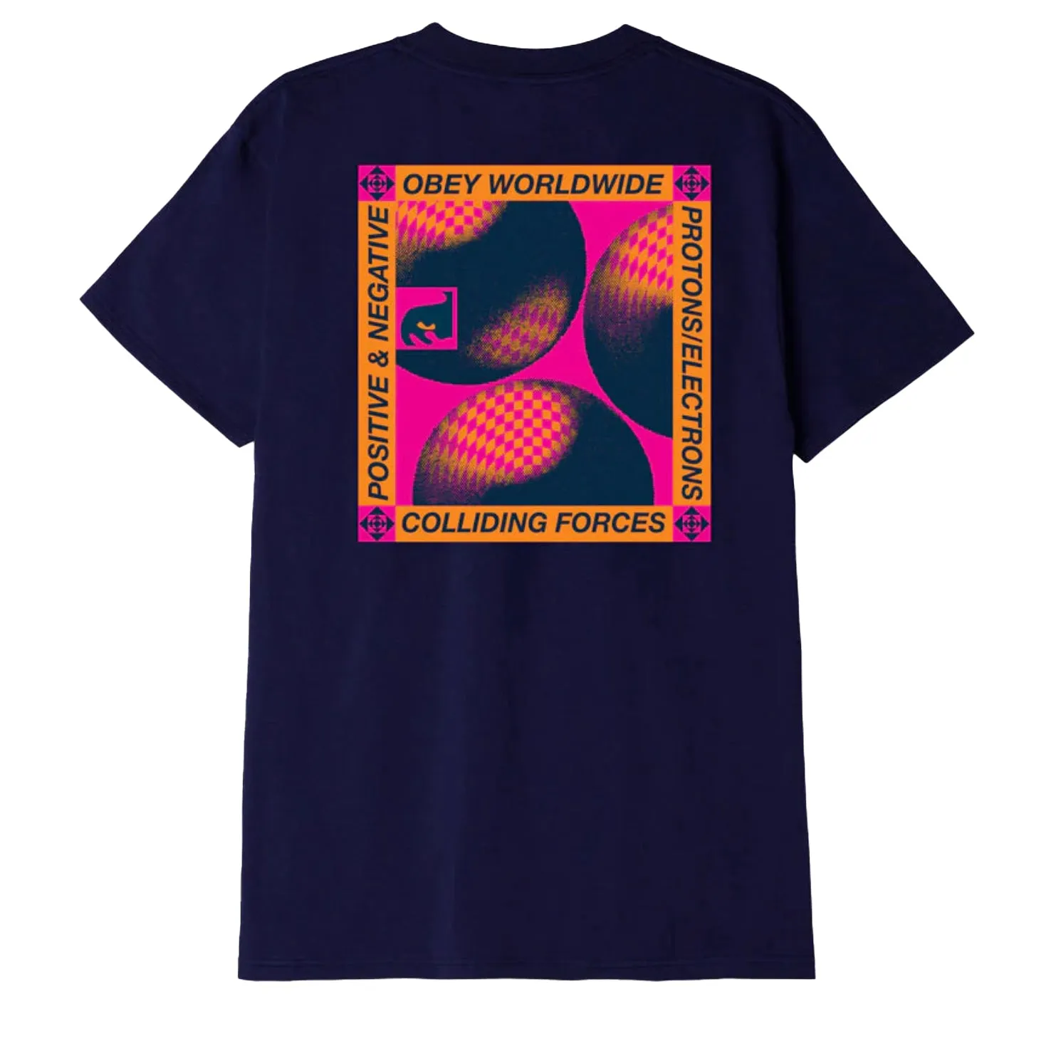 Op Classic T-Shirt