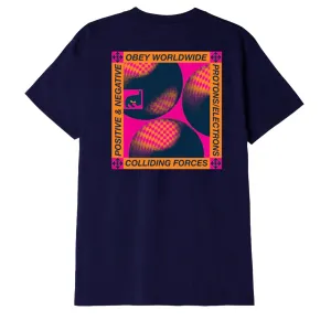 Op Classic T-Shirt