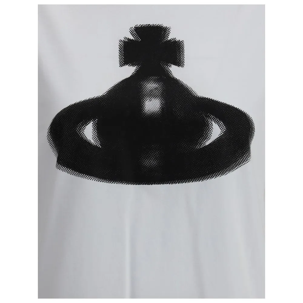 Orb T-shirt