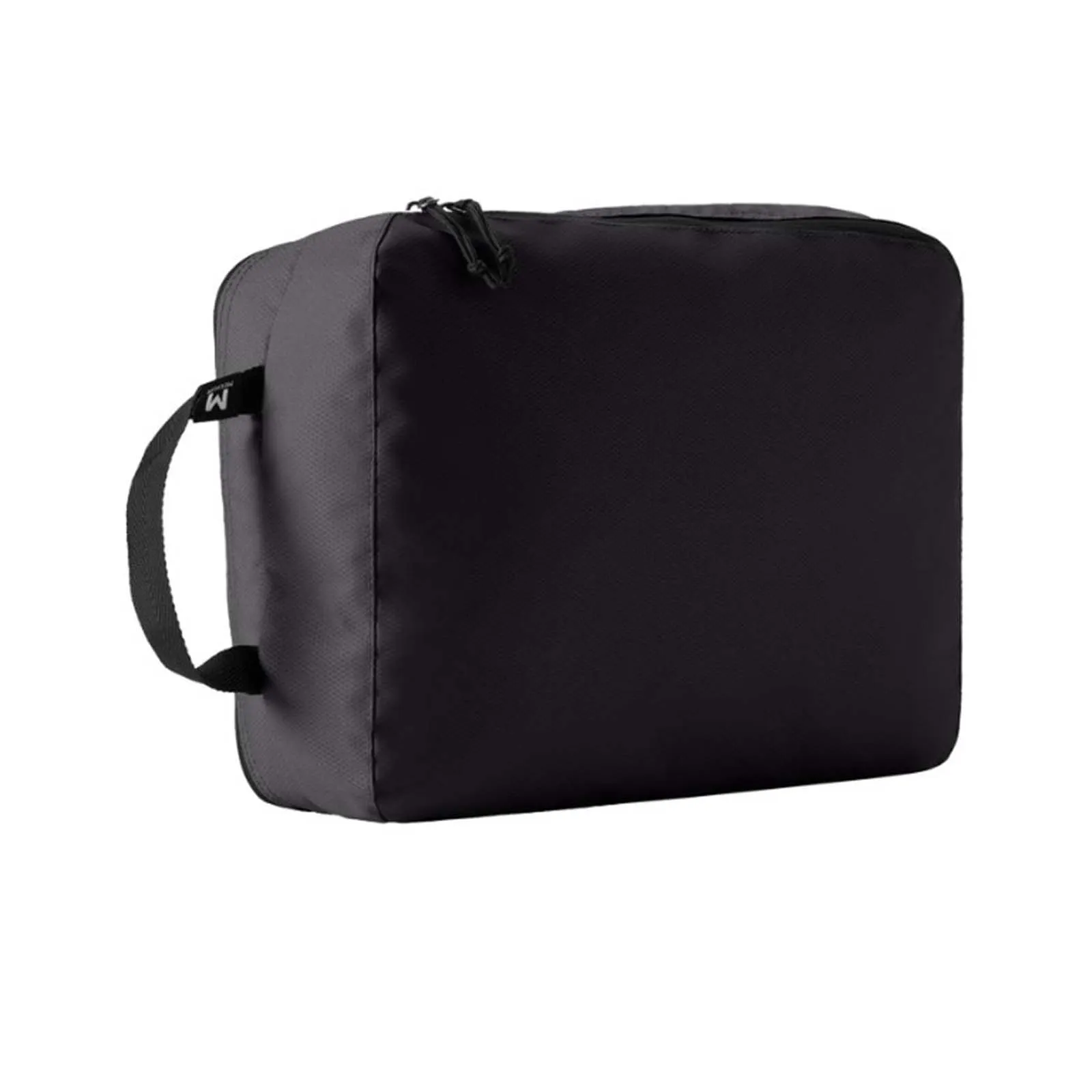 Pack-It 24 Reveal Clean/Dirty Cube M Black