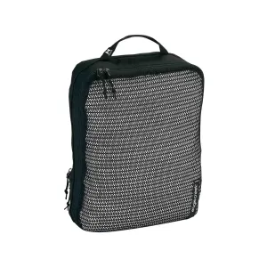 Pack-It Reveal Clean/Dirty Cube M Black