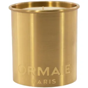 Pain Perdu Candle Refill
