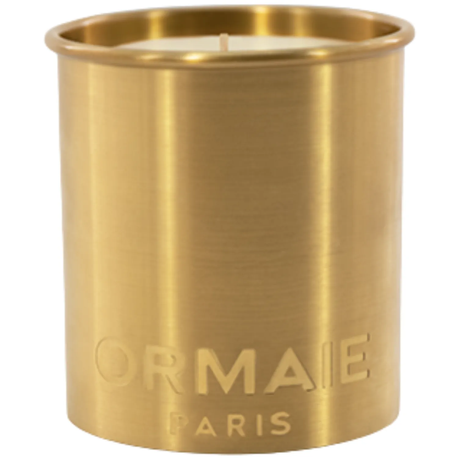 Pain Perdu Candle Refill