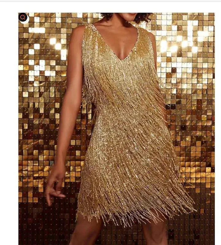 Paula® | Elegant party dress