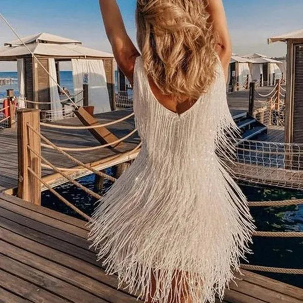 Paula® | Elegant party dress