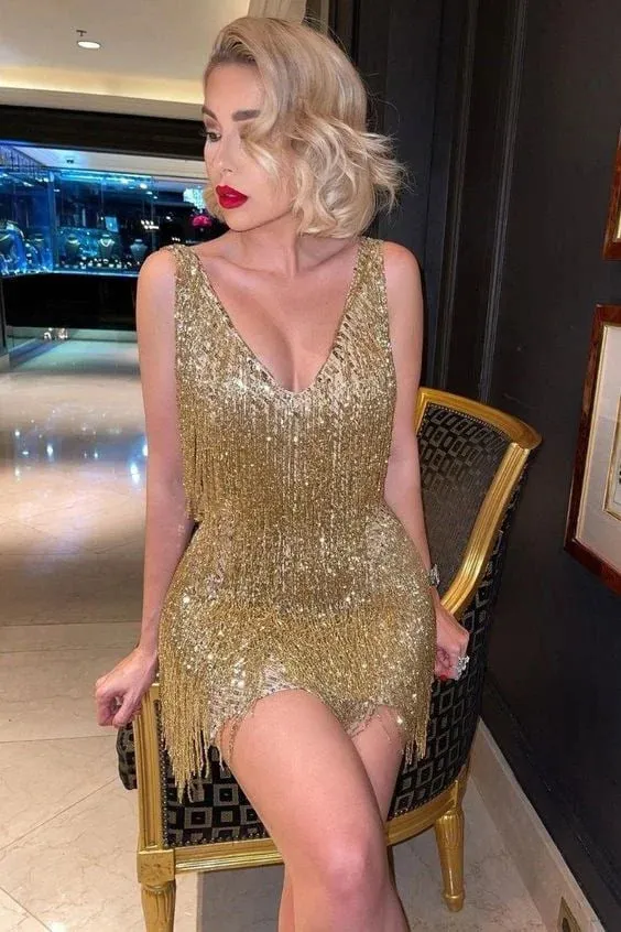 Paula® | Elegant party dress