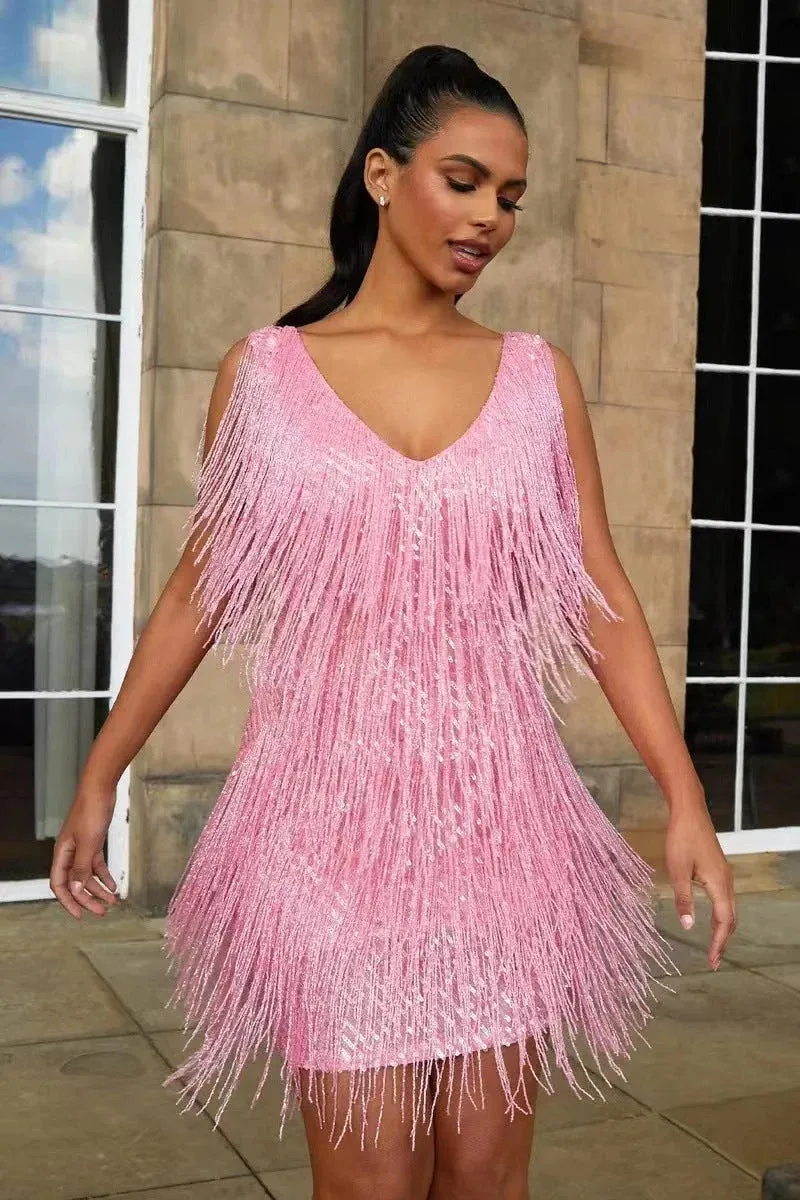 Paula® | Elegant party dress