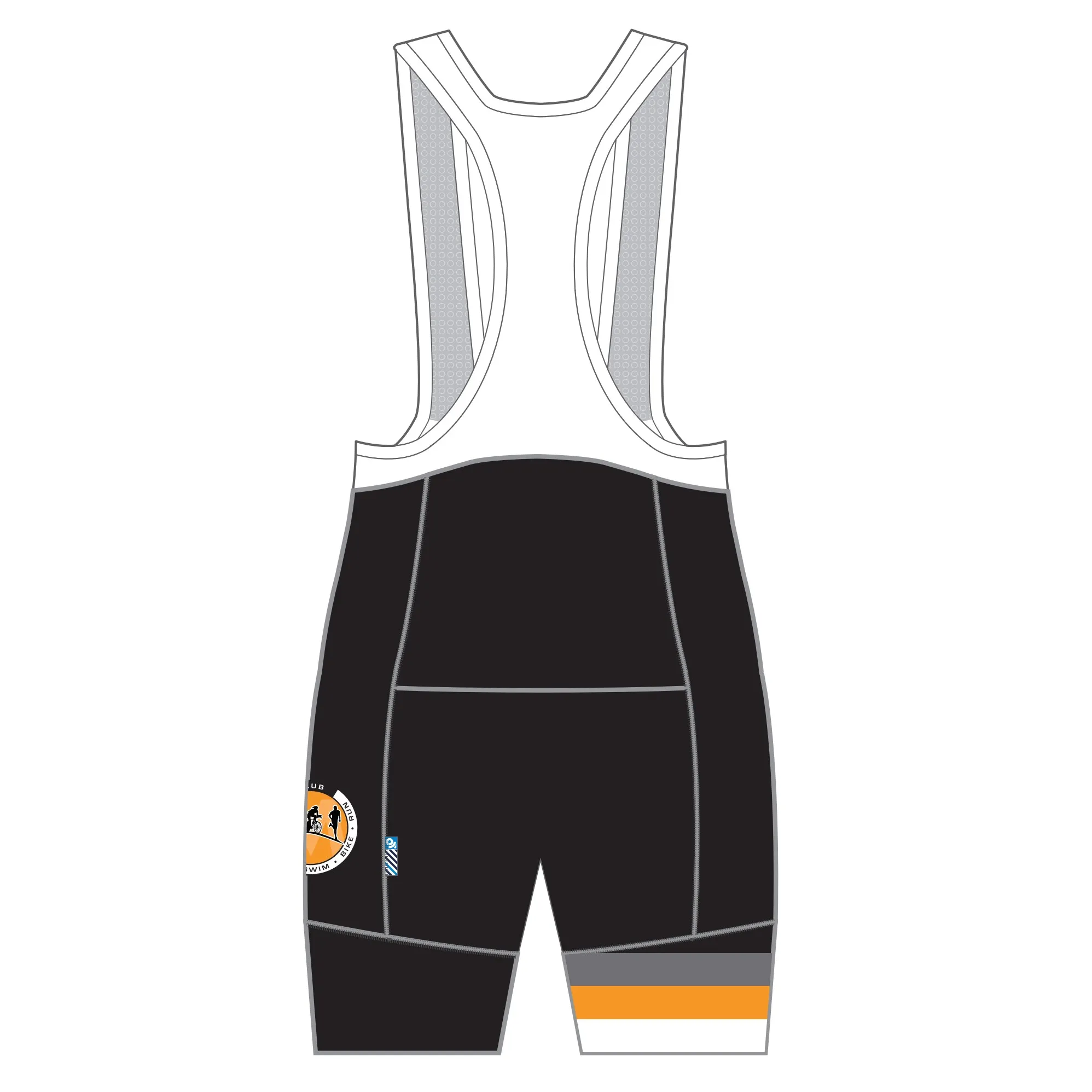 Performance Bib Shorts
