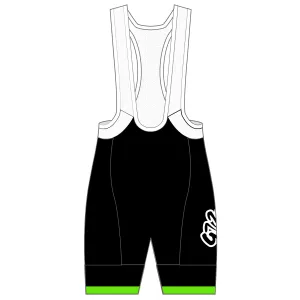Performance Bib Shorts