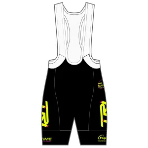Performance Bib Shorts