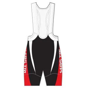 Performance Bib Shorts