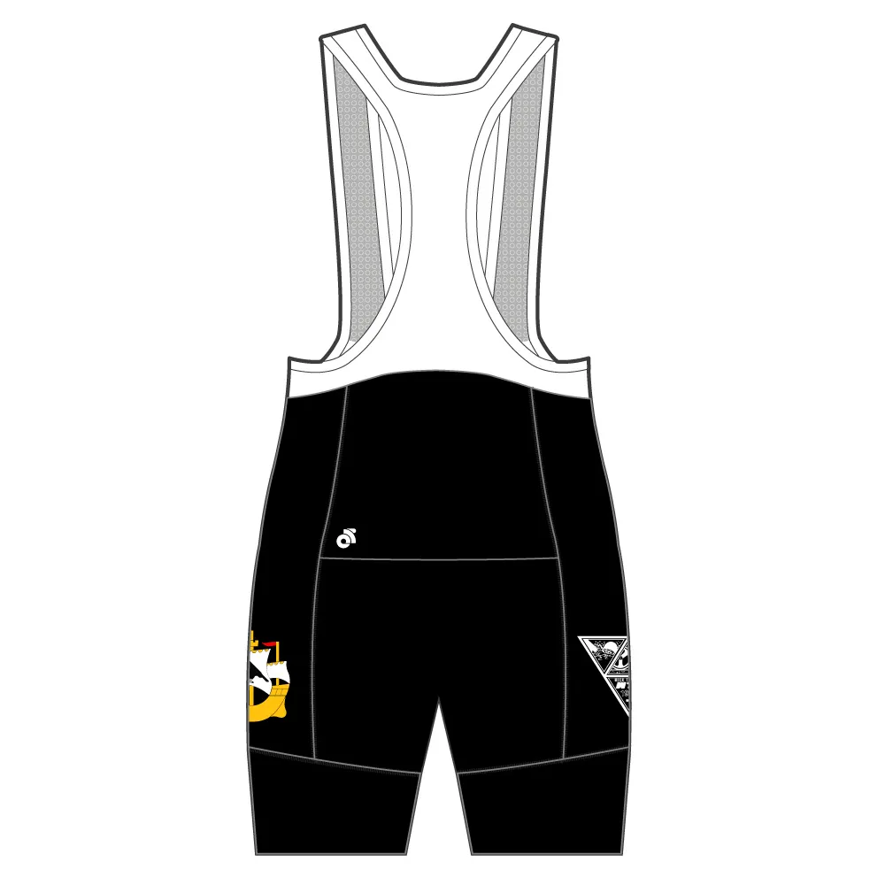 Performance Bib Shorts