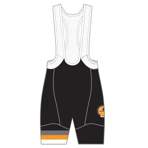 Performance Bib Shorts