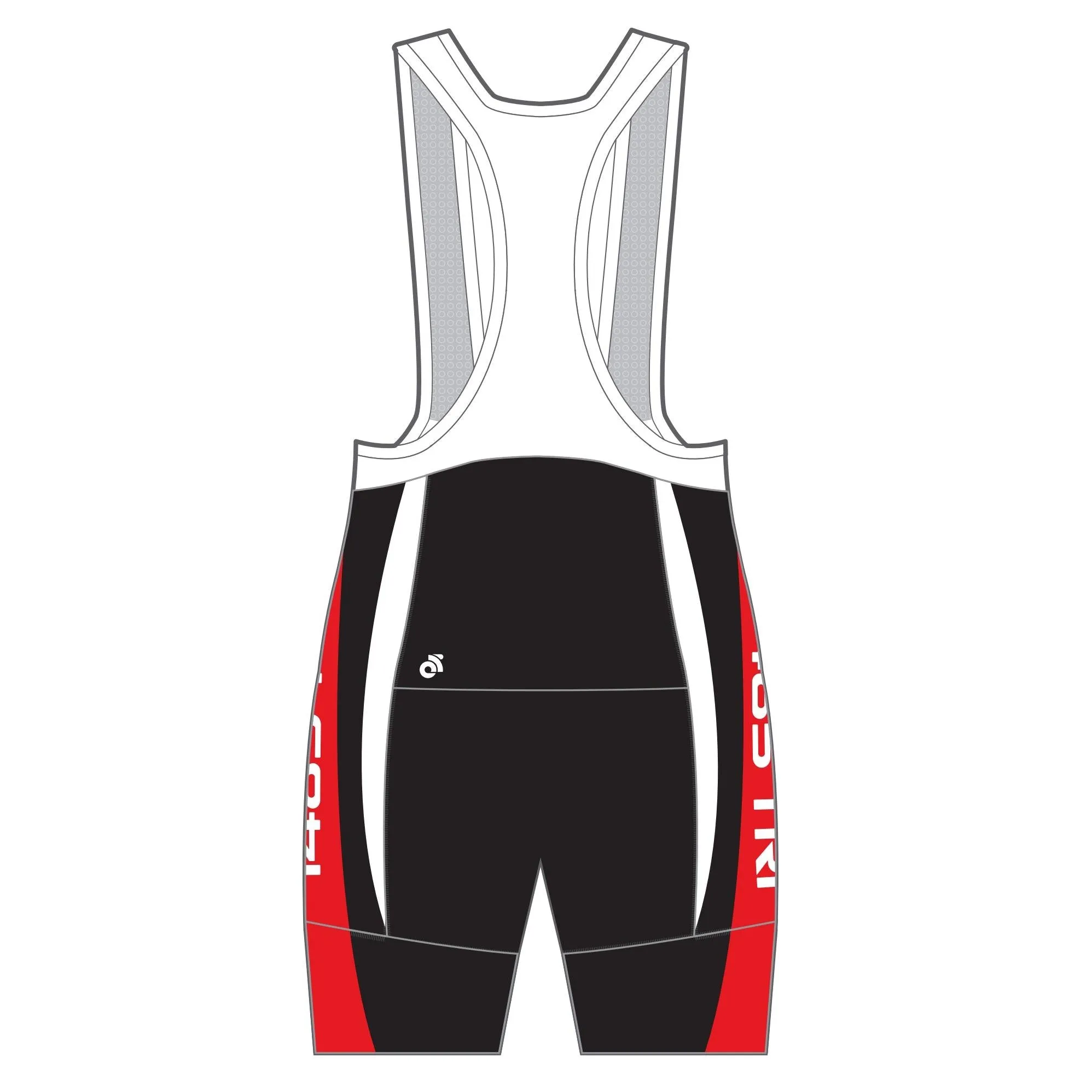 Performance Bib Shorts