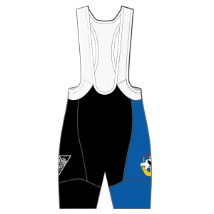 Performance Bib Shorts